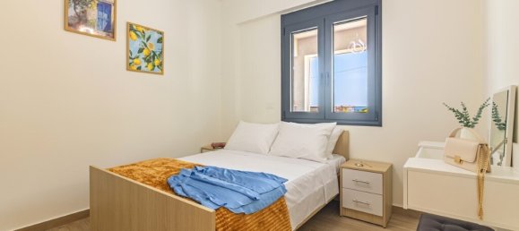 4 dormitorios propiedad en venta en Heraklion, Crete, Greece № 2466 11