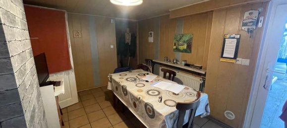 4 Schlafzimmer Haus in Insming, France, Nr. 227281 11