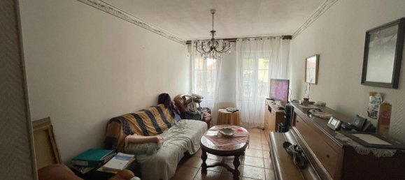 4 Schlafzimmer Haus in Insming, France, Nr. 227281 6