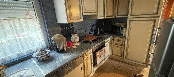 4 Schlafzimmer Haus in Insming, France, Nr. 227281 3