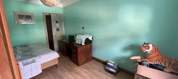 4 Schlafzimmer Haus in Insming, France, Nr. 227281 8