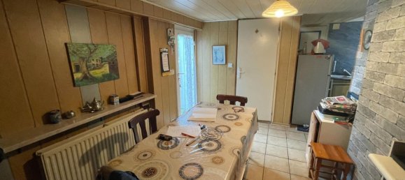 4 Schlafzimmer Haus in Insming, France, Nr. 227281 4