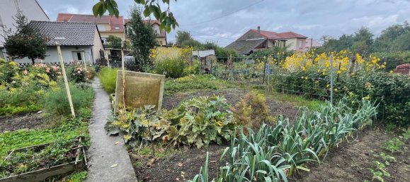 4 Schlafzimmer Haus in Insming, France, Nr. 227281 13