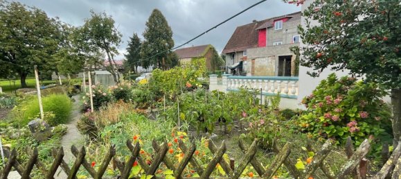 4 Schlafzimmer Haus in Insming, France, Nr. 227281 14