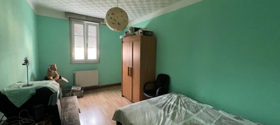 4 Schlafzimmer Haus in Insming, France, Nr. 227281 9