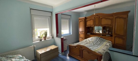 4 Schlafzimmer Haus in Insming, France, Nr. 227281 10