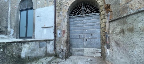 Almacén de 1 dormitorio en Caprarola, Italy No. 224413 6