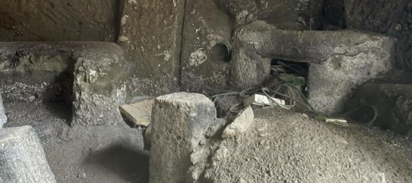 Almacén de 1 dormitorio en Caprarola, Italy No. 224413 12