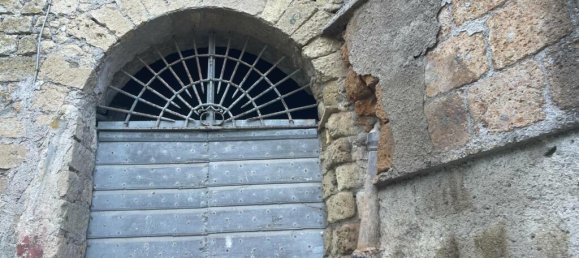 Almacén de 1 dormitorio en Caprarola, Italy No. 224413 14