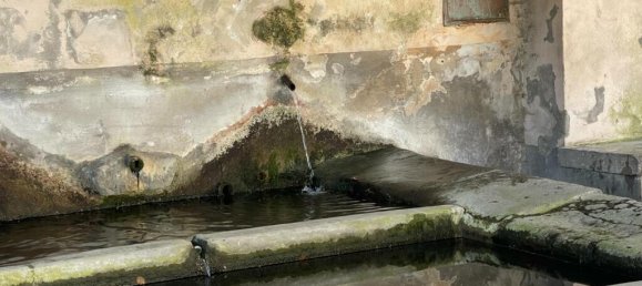 Almacén de 1 dormitorio en Caprarola, Italy No. 224413 5