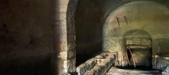 Almacén de 1 dormitorio en Caprarola, Italy No. 224413 4