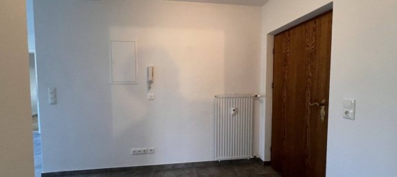 Apartamento de 3 dormitorios en Passau, Germany No. 161773 7