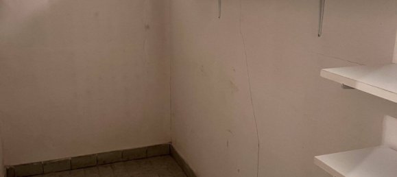 Apartamento de 3 dormitorios en Passau, Germany No. 161773 18