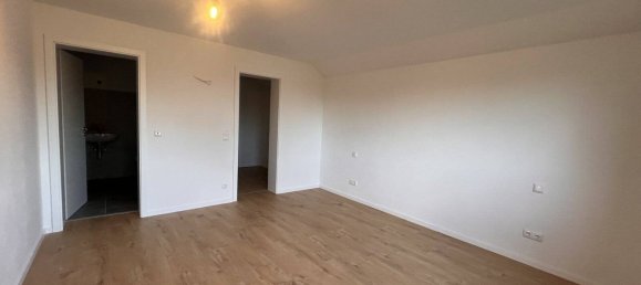 Apartamento de 3 dormitorios en Passau, Germany No. 161773 13