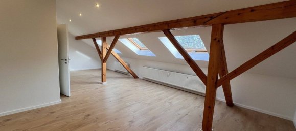 Apartamento de 3 dormitorios en Passau, Germany No. 161773 15