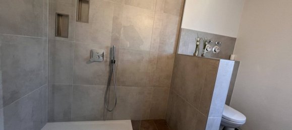 Apartamento de 3 dormitorios en Passau, Germany No. 161773 10