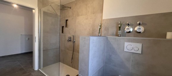 Apartamento de 3 dormitorios en Passau, Germany No. 161773 9