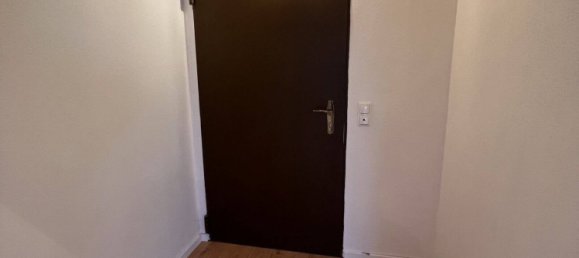 Apartamento de 3 dormitorios en Passau, Germany No. 161773 17