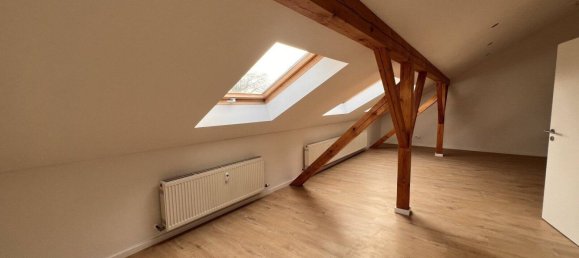 Apartamento de 3 dormitorios en Passau, Germany No. 161773 14