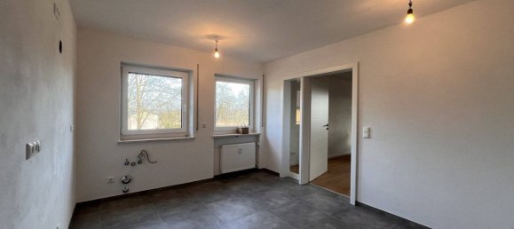Apartamento de 3 dormitorios en Passau, Germany No. 161773 6