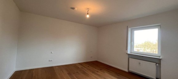 Apartamento de 3 dormitorios en Passau, Germany No. 161773 8