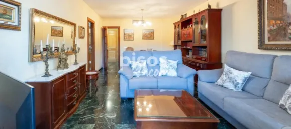 Квартира с 4 спальнями в Гранада, Испания № 20065 42