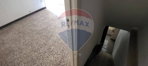 Дом с 2 спальнями в Рагуза, Италия № 141578 7