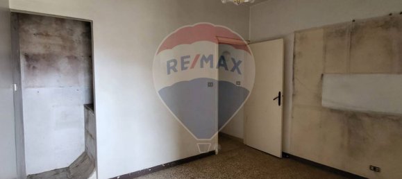 Дом с 2 спальнями в Рагуза, Италия № 141578 2