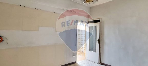 Дом с 2 спальнями в Рагуза, Италия № 141578 16