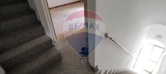 Дом с 2 спальнями в Рагуза, Италия № 141578 9