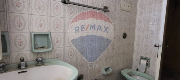 Дом с 2 спальнями в Рагуза, Италия № 141578 5