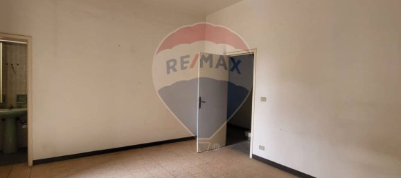 Дом с 2 спальнями в Рагуза, Италия № 141578 13