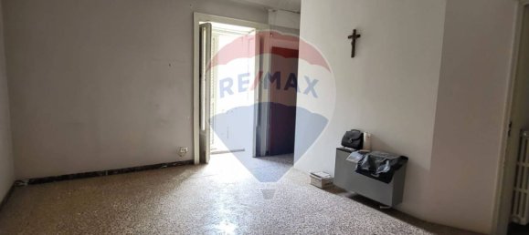 Дом с 2 спальнями в Рагуза, Италия № 141578 8