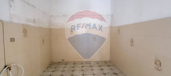 Дом с 2 спальнями в Рагуза, Италия № 141578 4