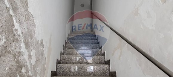 Дом с 2 спальнями в Рагуза, Италия № 141578 14