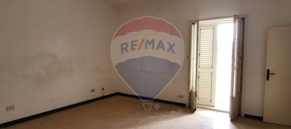 Дом с 2 спальнями в Рагуза, Италия № 141578 15