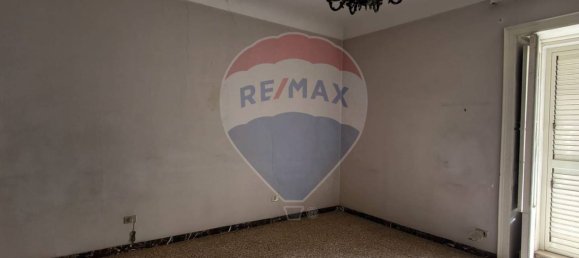 Дом с 2 спальнями в Рагуза, Италия № 141578 6