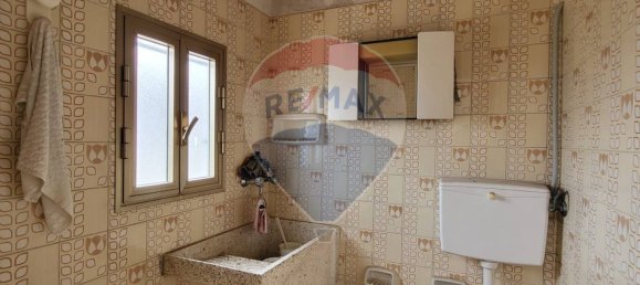 Дом с 2 спальнями в Рагуза, Италия № 141578 10