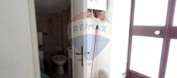 Дом с 2 спальнями в Рагуза, Италия № 141578 12