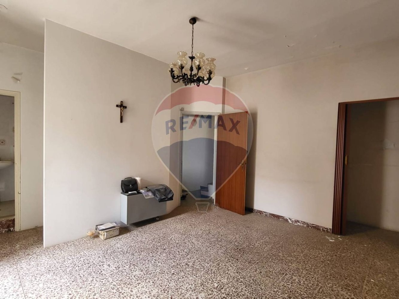 Дом с 2 спальнями в Рагуза, Италия № 141578