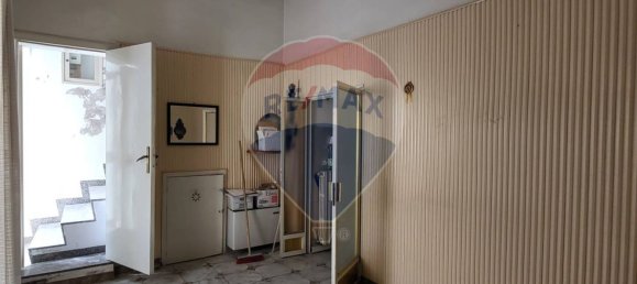 Дом с 2 спальнями в Рагуза, Италия № 141578 3