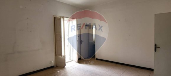 Дом с 2 спальнями в Рагуза, Италия № 141578 11