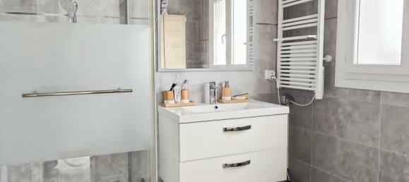 2 bedrooms Duplex in Saint-Raphael, France No. 345929 11