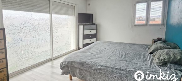 2 bedrooms Duplex in Saint-Raphael, France No. 345929 6