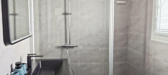 2 bedrooms Duplex in Saint-Raphael, France No. 345929 9