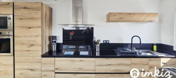 2 bedrooms Duplex in Saint-Raphael, France No. 345929 3