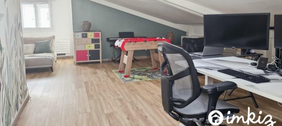 2 bedrooms Duplex in Saint-Raphael, France No. 345929 8