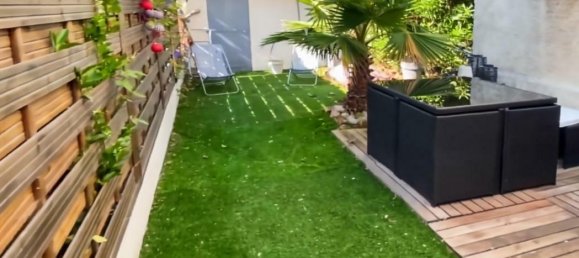 2 bedrooms Duplex in Saint-Raphael, France No. 345929 5