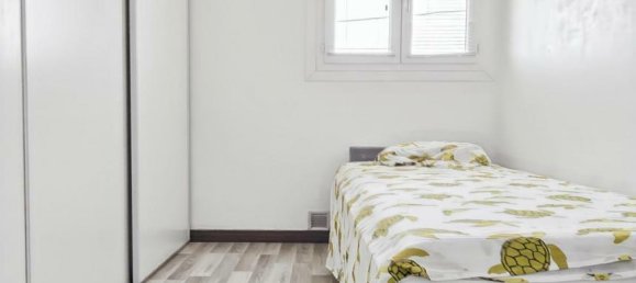 2 bedrooms Duplex in Saint-Raphael, France No. 345929 10