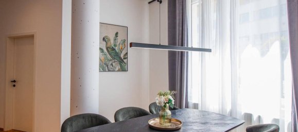 3 bedrooms Apartment in Gmunden, Austria No. 148661 4